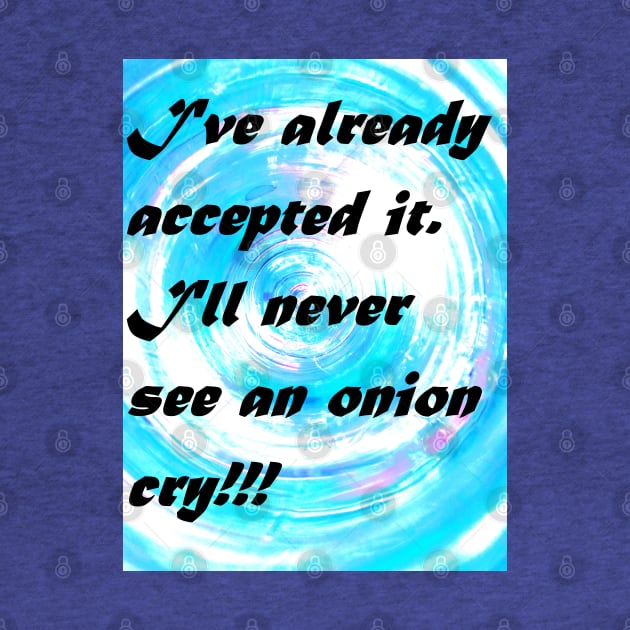 ONIONS by CLEAN JOKES